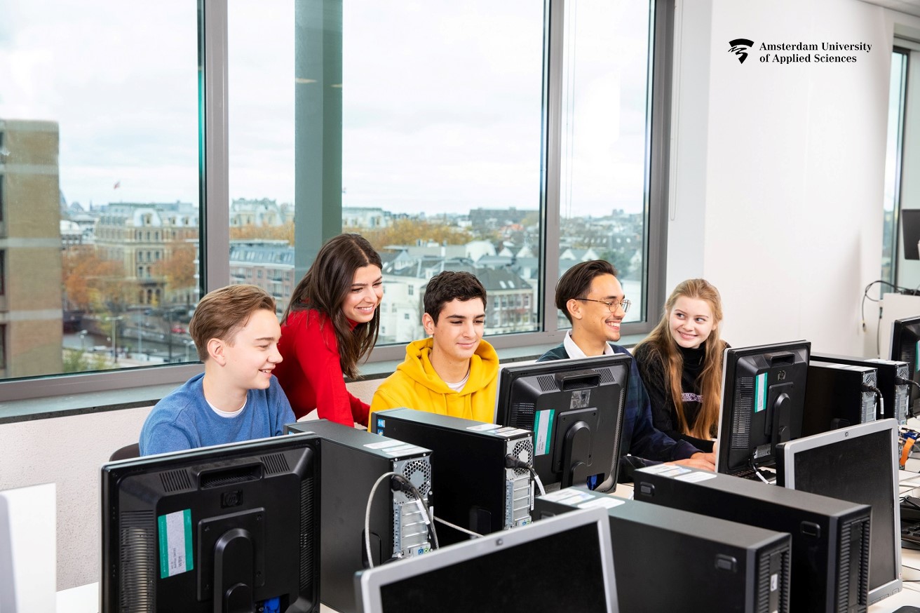 ATELIER, PEDs and Education ATELIER