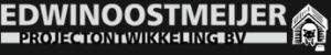 edwinoostmeijer-projectontwikkeling-logo-large